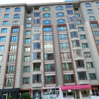 İLYAS HACIAHMETOĞLU